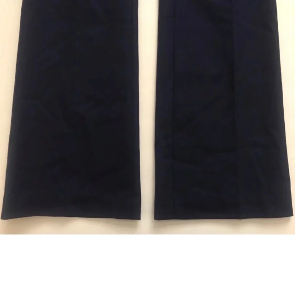 Kate Spade Trouser Pants